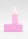 RENEW DROPS RETINOID SERUM 1