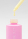 RENEW DROPS RETINOID SERUM 2