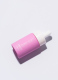 RENEW DROPS RETINOID SERUM 3