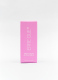 RENEW DROPS RETINOID SERUM 4