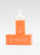 GLOW DROPS VITAMIN C SERUM 1