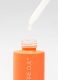 GLOW DROPS VITAMIN C SERUM 2