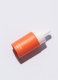 GLOW DROPS VITAMIN C SERUM 3