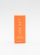 GLOW DROPS VITAMIN C SERUM 4
