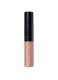 LONG-WEAR LIQUID EYE SHADOW 2