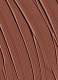 LONG-WEAR LIQUID EYE SHADOW 1