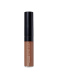 LONG-WEAR LIQUID EYE SHADOW 1