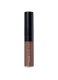 LONG-WEAR LIQUID EYE SHADOW 0