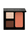 COLOR CUBES EYE SHADOW PALETTE 1
