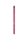 SILKY PREMIUM LIP DEFINER 8