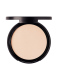 LONG-STAY COMPACT FOUNDATION SPF30 0