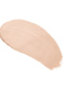 LONG-STAY COMPACT FOUNDATION SPF30 3