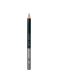 LASTING CONTOUR KAJAL EYE PENCIL 0