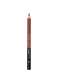LASTING CONTOUR LIP PENCIL 3