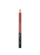 LASTING CONTOUR LIP PENCIL 2