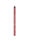 SILKY PREMIUM LIP DEFINER 6