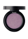 GLOWING EYE SHADOW 3