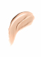 WATER-RESISTANT PROTECTIVE FOUNDATION SPF25 1