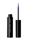 COLOR X-PLOSION EYE LINER 0