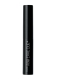 COLOR X-PLOSION EYE LINER 1