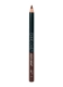 LASTING CONTOUR KAJAL EYE PENCIL 0