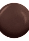 LASTING CONTOUR KAJAL EYE PENCIL 3