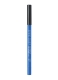 SILKY PREMIUM EYE DEFINER 24HRS 0