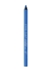 SILKY PREMIUM EYE DEFINER 24HRS 1