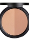 SHAPE & CONTOUR DUO 0