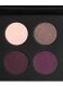 BEAUTY DOTS EYE SHADOW PALETTE 0