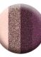 BEAUTY DOTS EYE SHADOW PALETTE 1