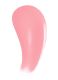 ULTRA PLUMP LIP GLOSS 2