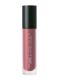SATIN LIQUID LIPSTICK 1