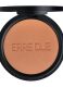 SUN-KISSED BRONZING POWDER 0