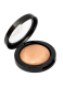 STARLIGHT BAKED HIGHLIGHER 0