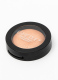 STARLIGHT BAKED HIGHLIGHER 1