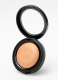 STARLIGHT BAKED HIGHLIGHER 2
