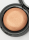 STARLIGHT BAKED HIGHLIGHER 3