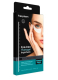 EYE AREA HYDROGEL BRIGHT PATCH 1