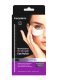 REVITALIZATION HYDROGEL EYE PATCH 0