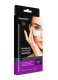 REVITALIZATION HYDROGEL EYE PATCH 2