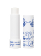 KORRES LIP BALM ΓΙΑΟΥΡΤΙ - ΑΝΤΗΛΙΑΚΗ ΠΡΟΣΤΑΣΙΑ SPF20 0