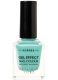 SWEET ALMOND  NAIL COLOR  GEL EFFECT 0