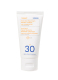 KORRES ΓΙΑΟΥΡΤΙ ΑΝΤΗΛΙΑΚΗ ΚΡΕΜΑ ΠΡΟΣΩΠΟΥ SPF30 0