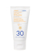 KORRES ΓΙΑΟΥΡΤΙ ΑΝΤΗΛΙΑΚΗ ΚΡΕΜΑ ΠΡΟΣΩΠΟΥ ΜΕ ΧΡΩΜΑ SPF30 0