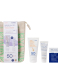 KORRES YOGHURT TINTED SUNSCREEN FACE CREAM SPF50 SET 1