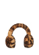 ΓΥΝΑΙΚΕΙΑ EARMUFFS 0