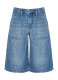 ΓΥΝΑΙΚΕΙΑ DENIM ΒΕΡΜΟΥΔΑ 0