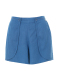 ΓΥΝΑΙΚΕΙΟ SHORTS  0