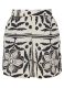 ΓΥΝΑΙΚΕΙΟ SHORTS  0